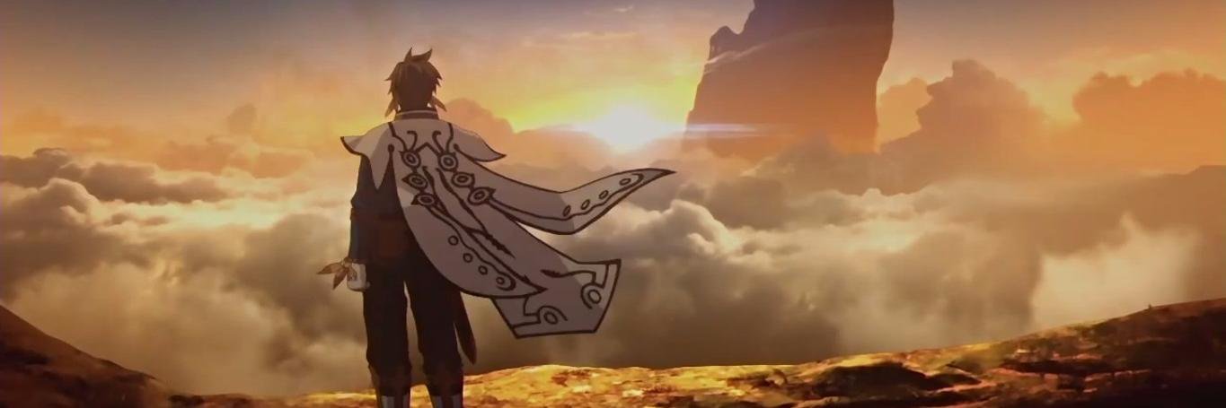 IGameLame's profile banner image