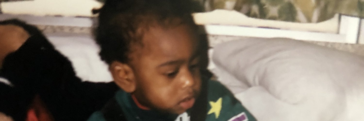 Recklezzkid3's profile banner image