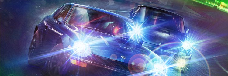 WMMT Indonesia banner