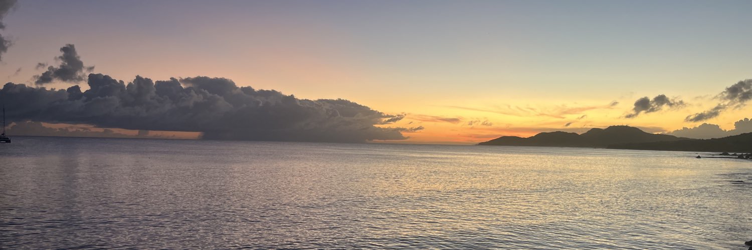MikeMosesWMUR's profile banner image