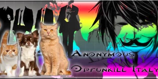 Opnofun2kill's profile banner image