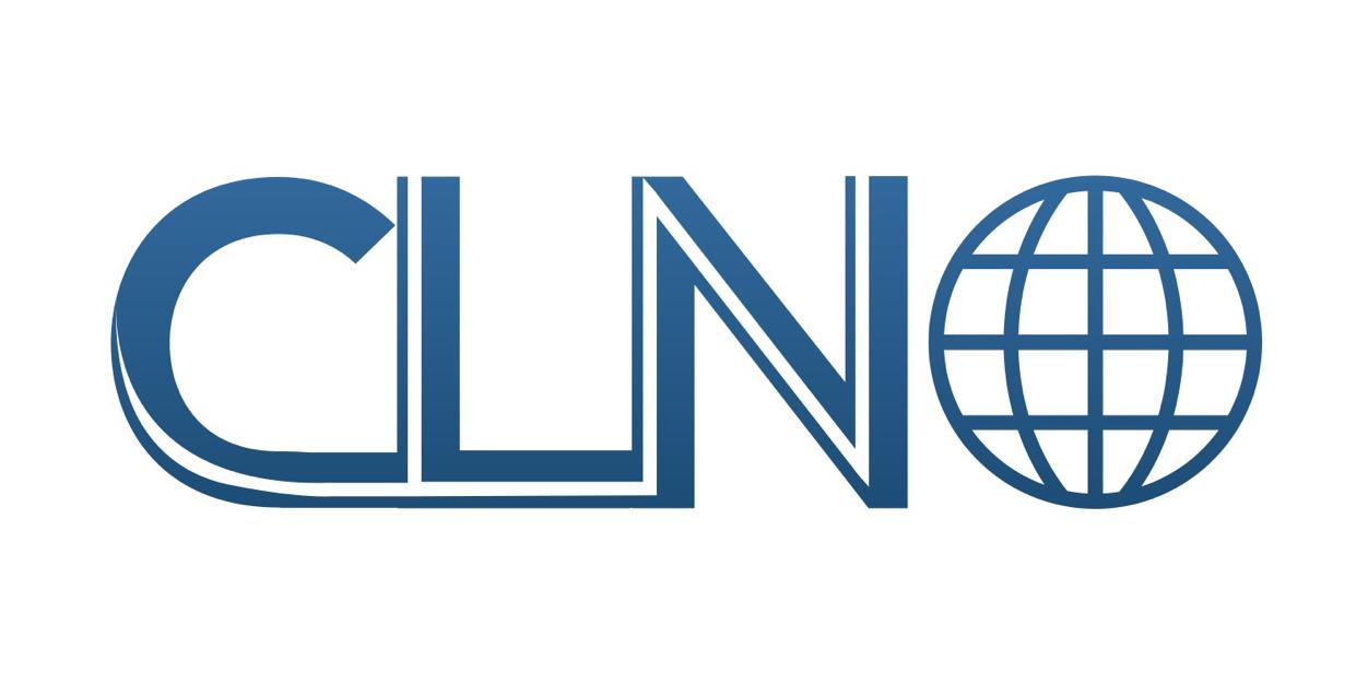 TheCLNetwork's profile banner image