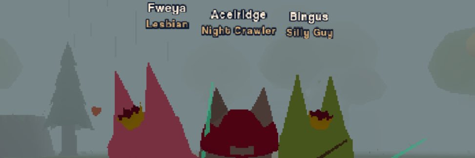 aceiridge's profile banner image