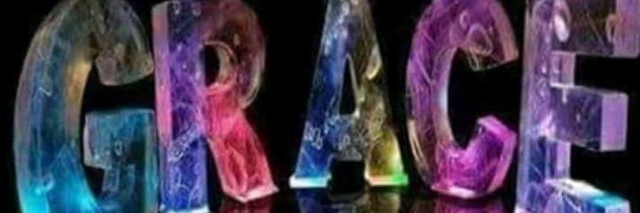 debymountain's profile banner image