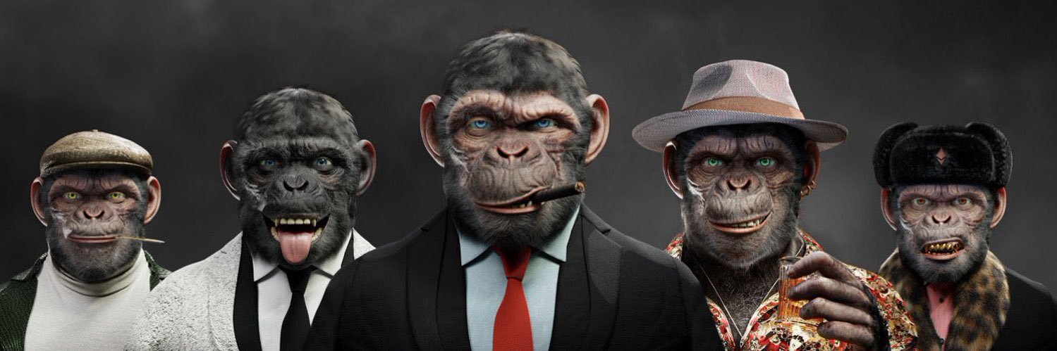 ape_wrold's profile banner image