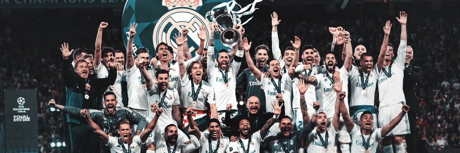 CR________7's profile banner image