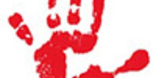 childvictimsact's profile banner image