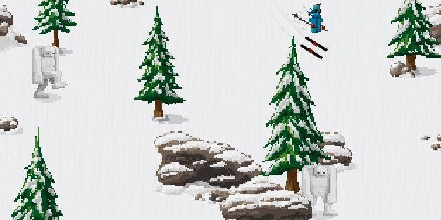 DudeskiGame's profile banner image