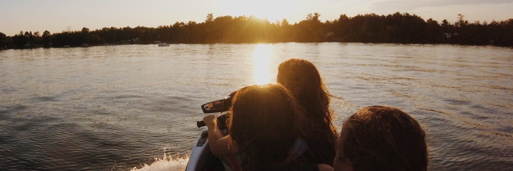 alyssadegood's profile banner image