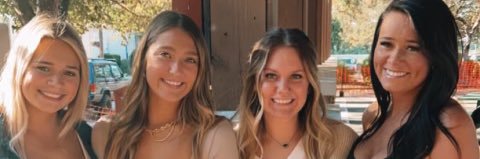 madison_heiden's profile banner image