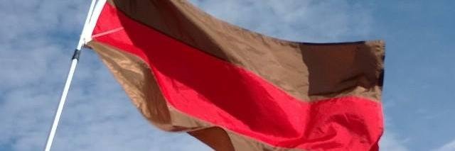 cmj22315's profile banner image