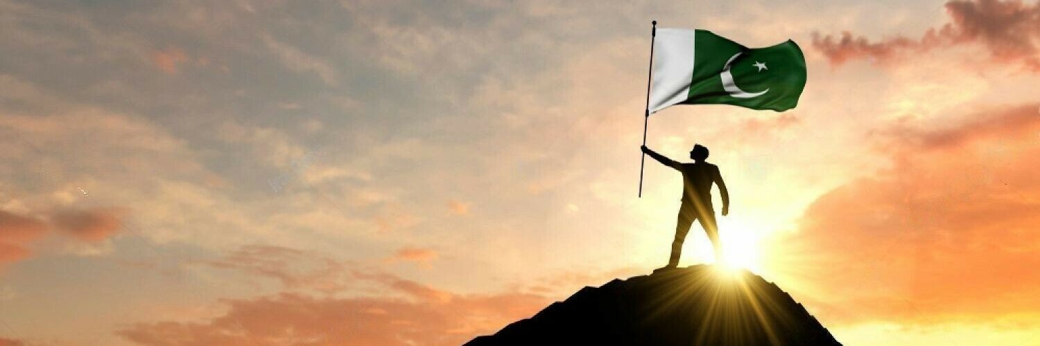 FromMarkhor's profile banner image