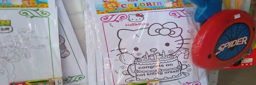 0iAnna's profile banner image