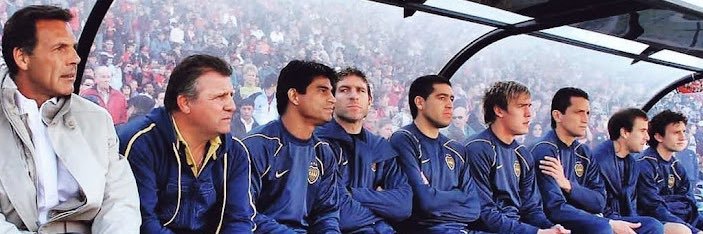 juanseferna's profile banner image