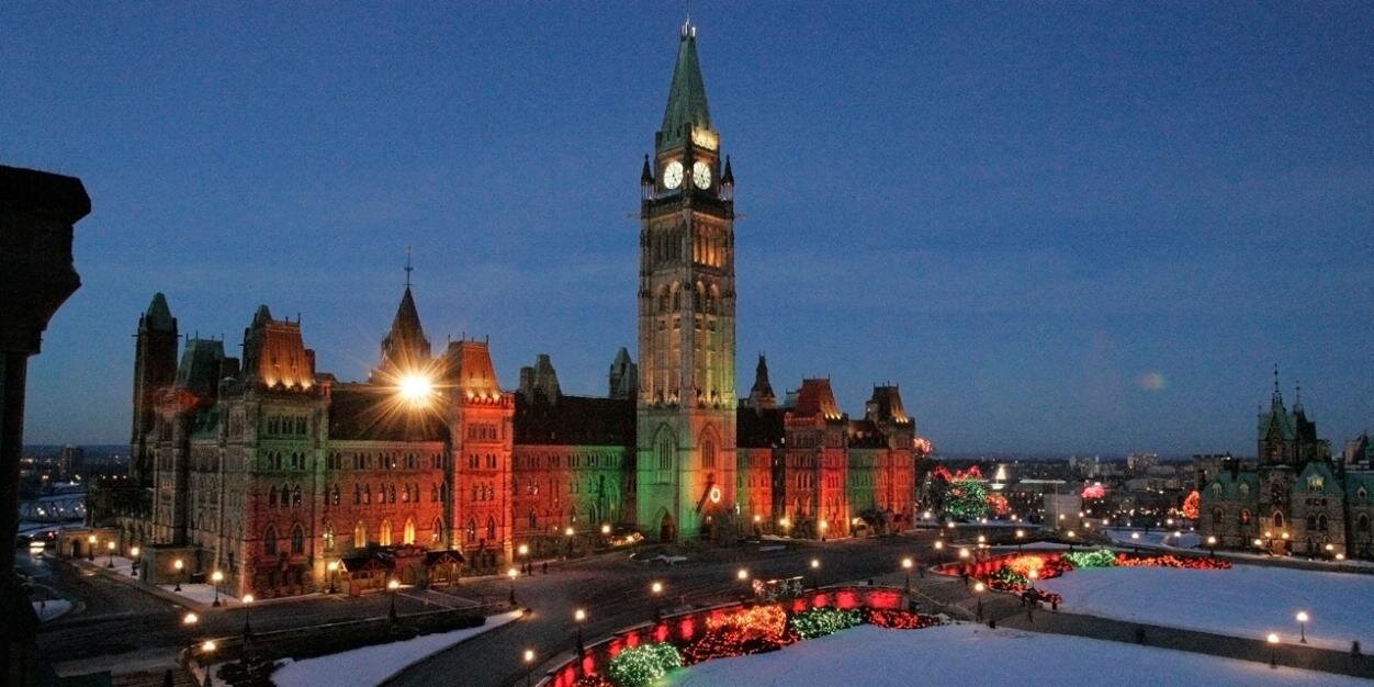 OttawaGamedev's profile banner image