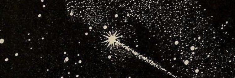 vallnasty's profile banner image
