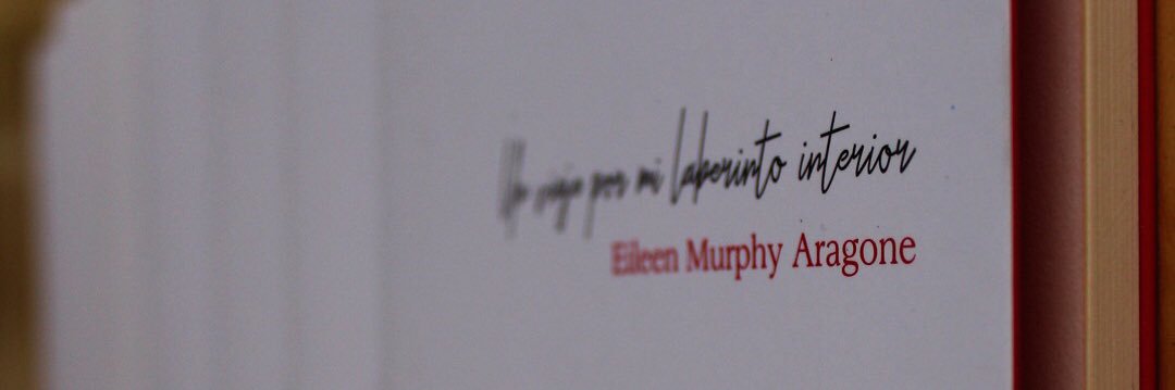 eileenmurphy87's profile banner image