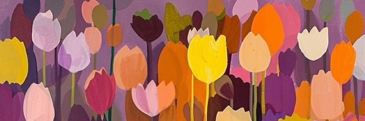 _MissProducer's profile banner image
