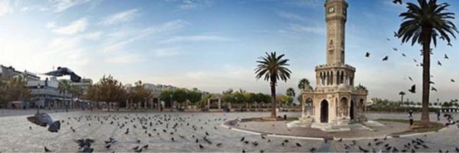 leventtopcu6's profile banner image