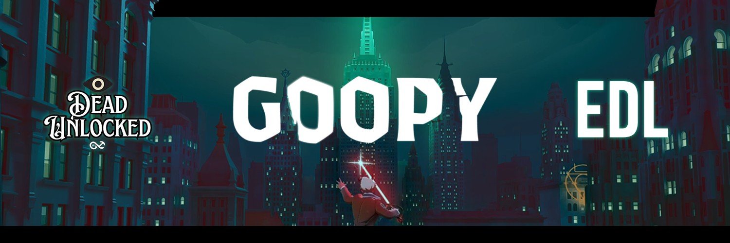 Connor Knudsen banner