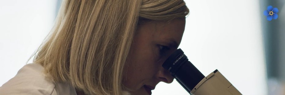Dr Jo Jackson (jojacksonhere.bsky.social)'s banner