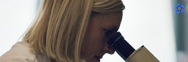 jojacksonhere Profile Banner