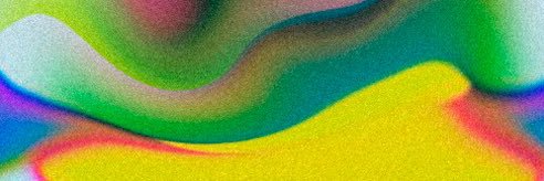 RodriguezVaalen's profile banner image