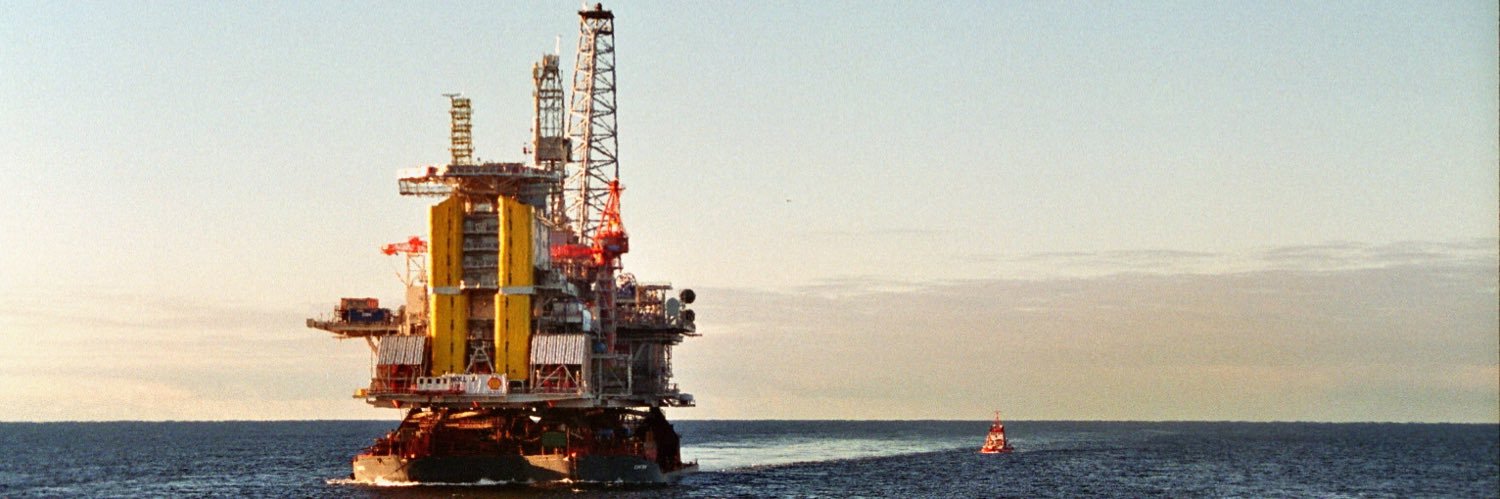 Tor John Rødsås 🇫🇮🇳🇴🇨🇳 banner