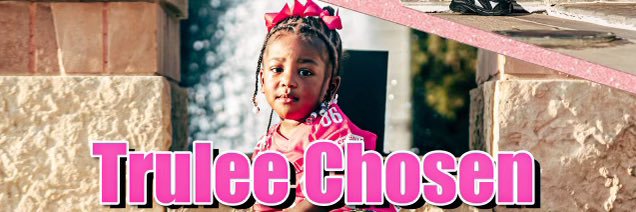 Yuh_Taee's profile banner image