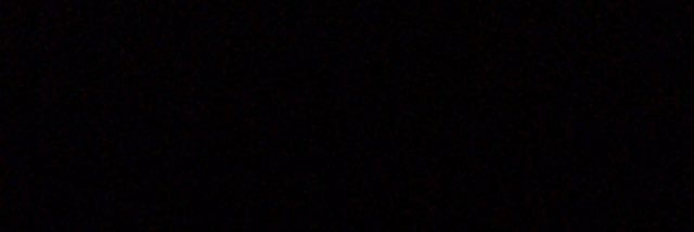 Lel0_S's profile banner image