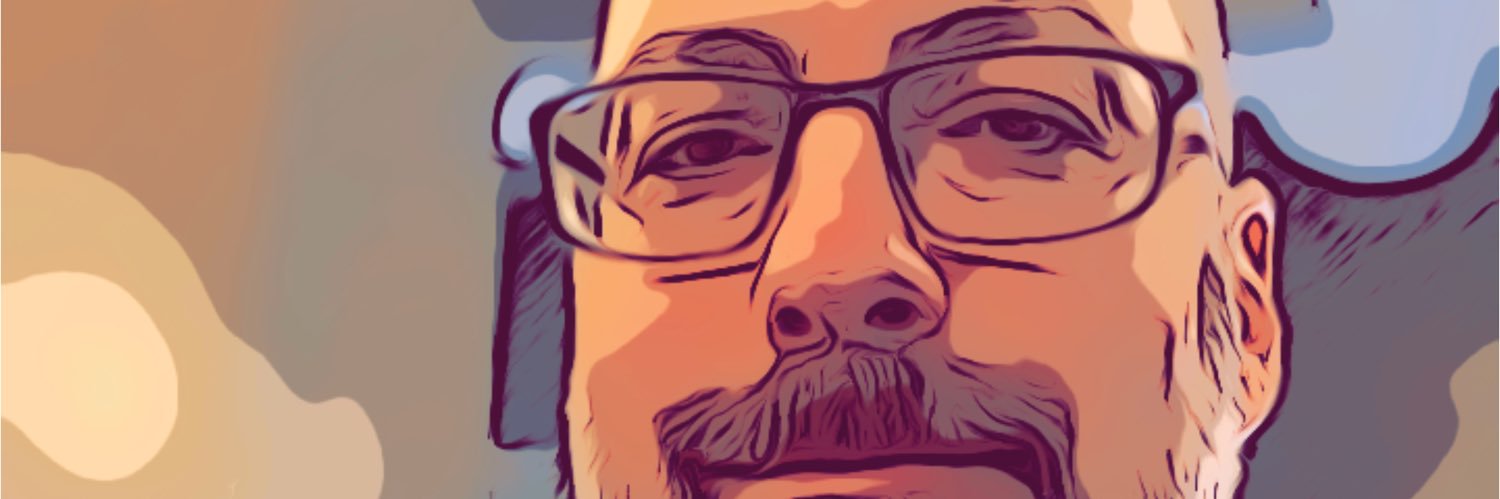 fastnsilver's profile banner image