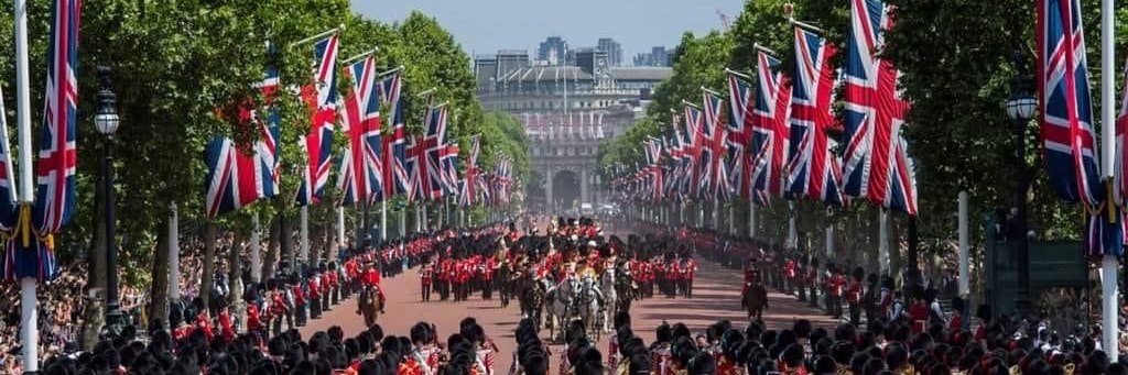 Mr. Ritchie🇬🇧🇬🇧 banner