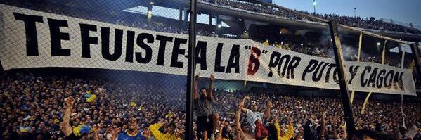 BritosJoaa's profile banner image