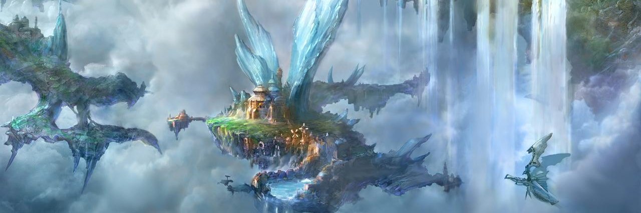 Bidinho Casfin banner