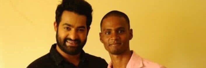 iamanil9999's profile banner image