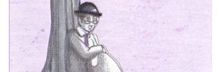 ArnaudFranz's profile banner image