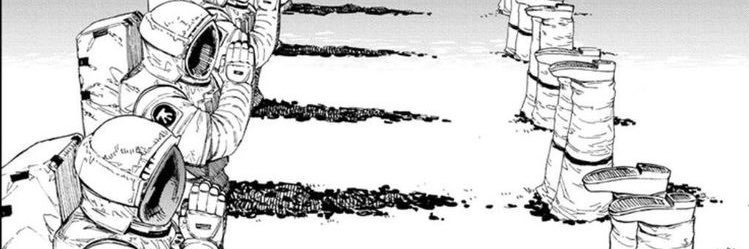 ADiabeticDuck's profile banner image