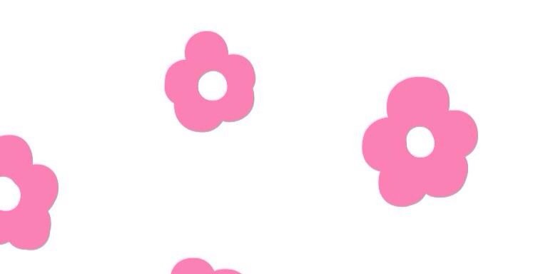 mayu*・*sone banner