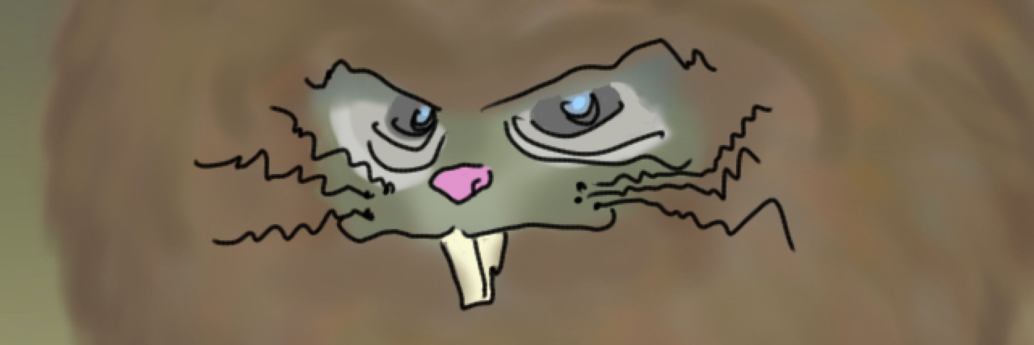 SeirX's profile banner image