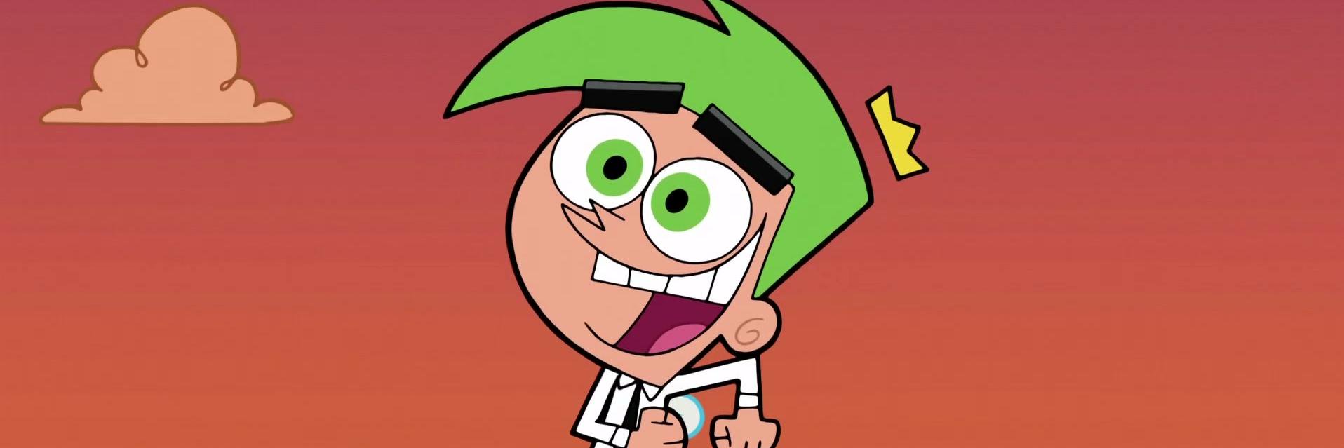 rickyz3ra's profile banner image
