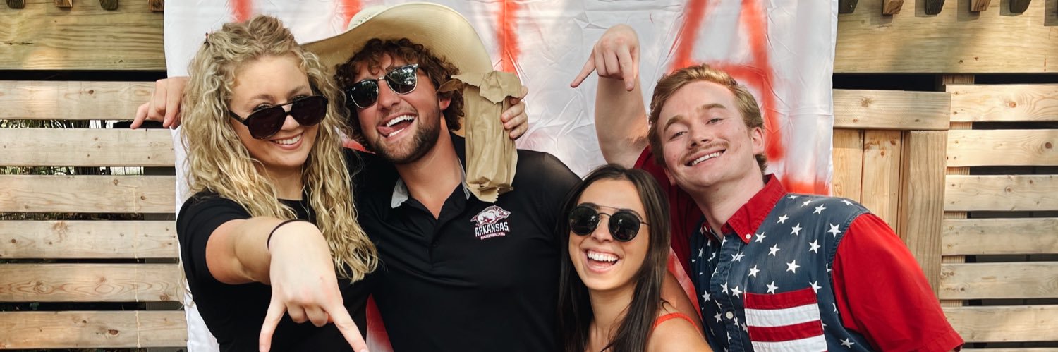 Mackl131's profile banner image