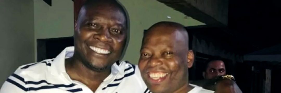 Nancy Vásquez banner