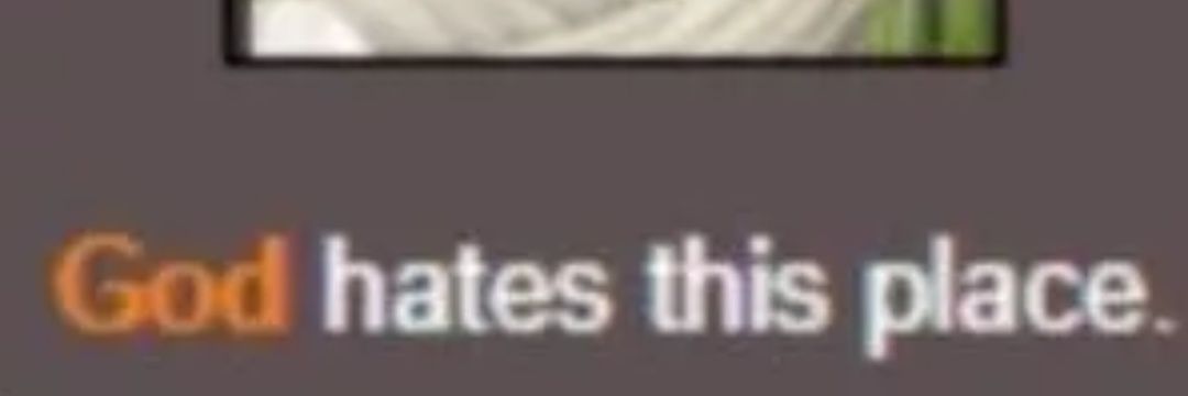 Crackednut3's profile banner image