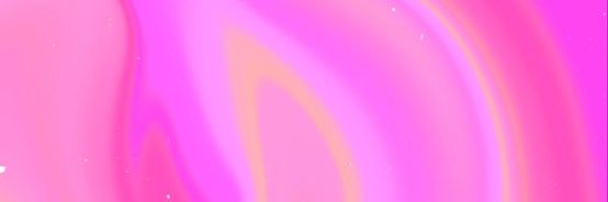 shortyget_LO's profile banner image