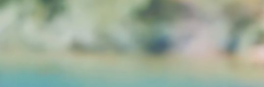 haedgehogg's profile banner image