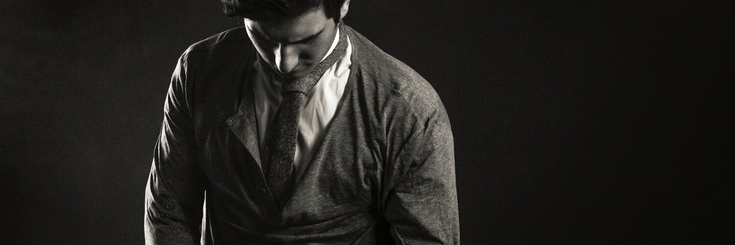 SchmidtBasile's profile banner image