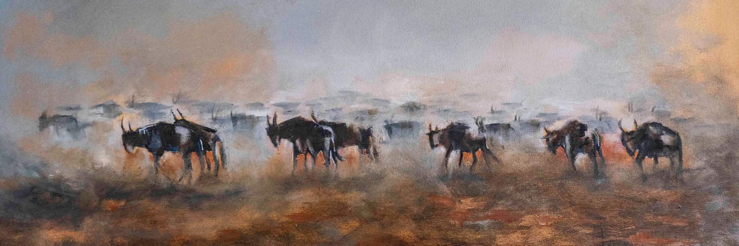 ArtTalli's profile banner image