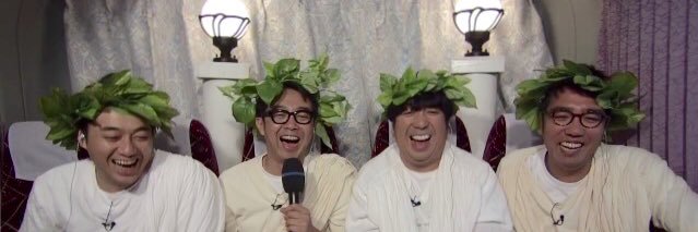 ke_si0's profile banner image