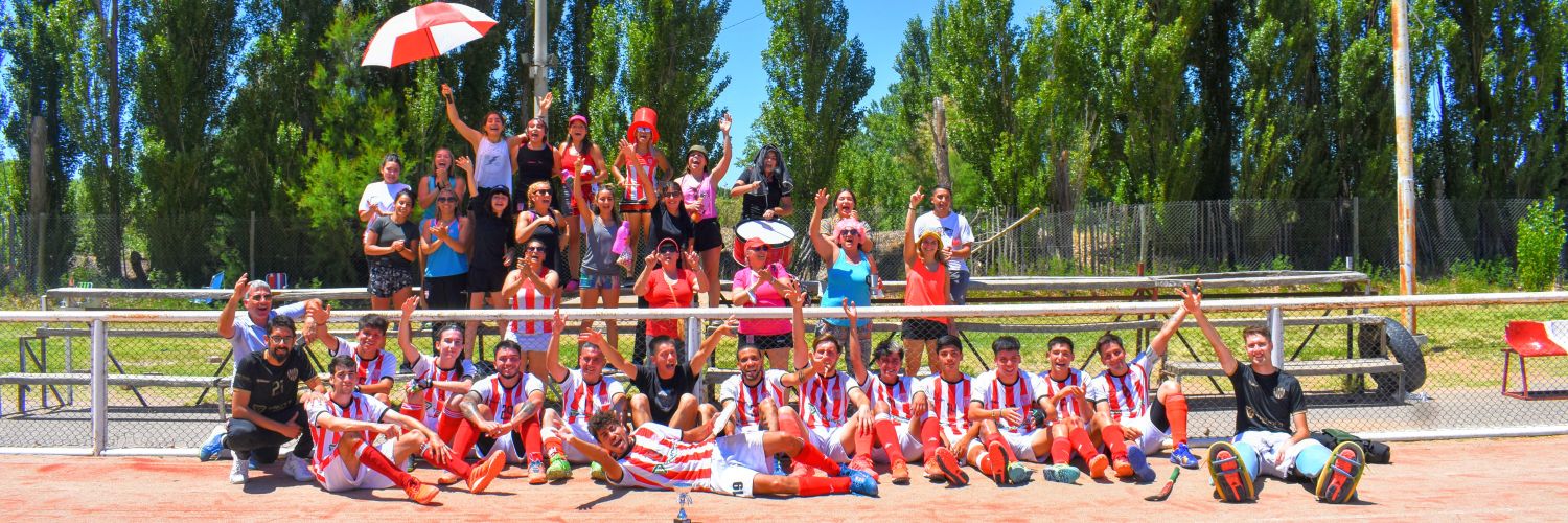 FranParada2's profile banner image