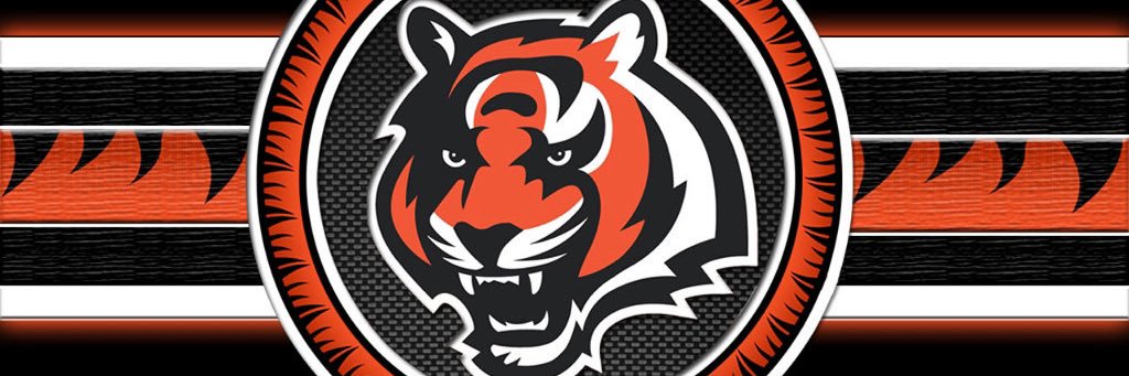 Timbosshog74's profile banner image